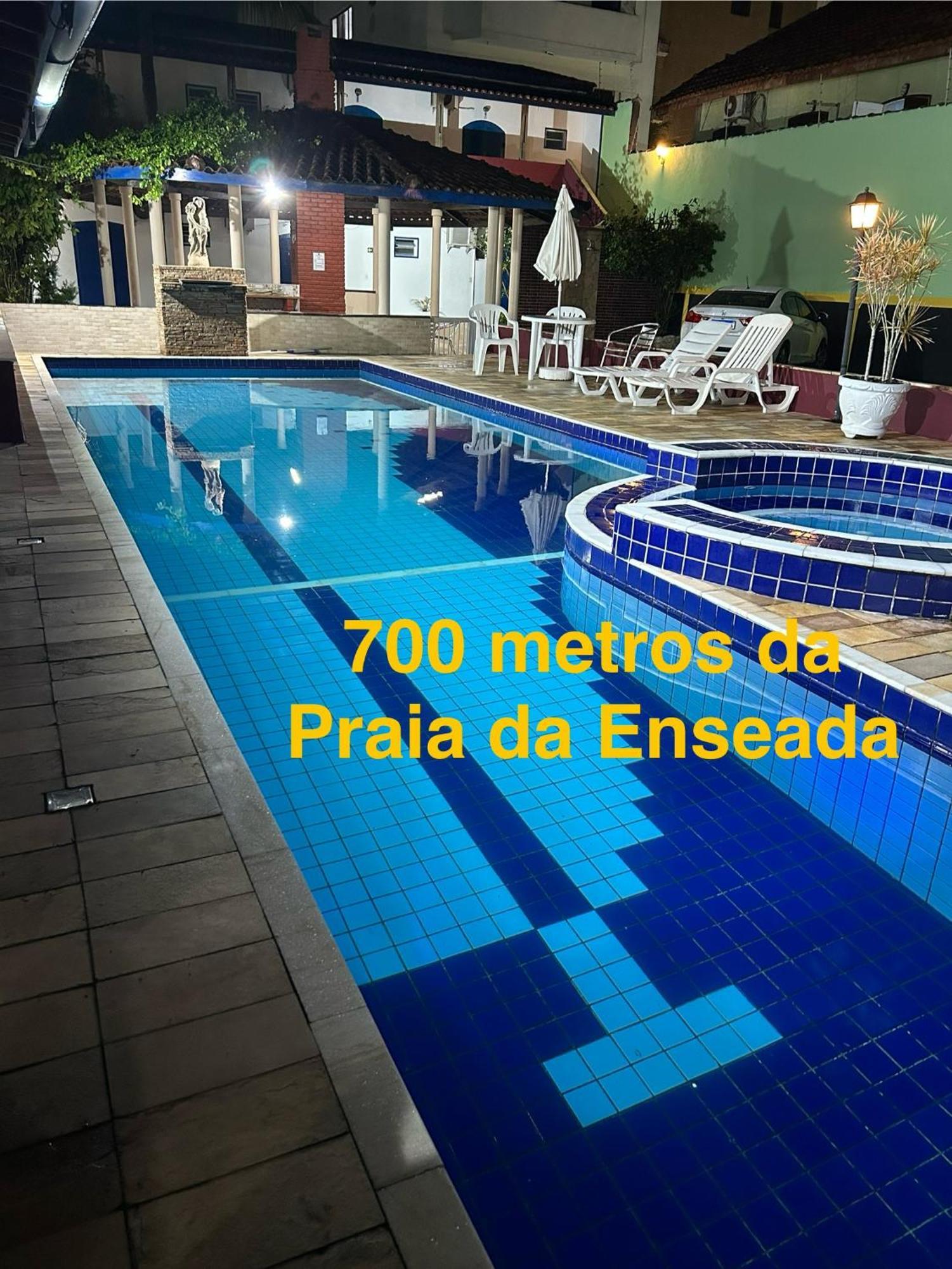Villa Di Verona Charm Hotel Guarujá Exterior foto